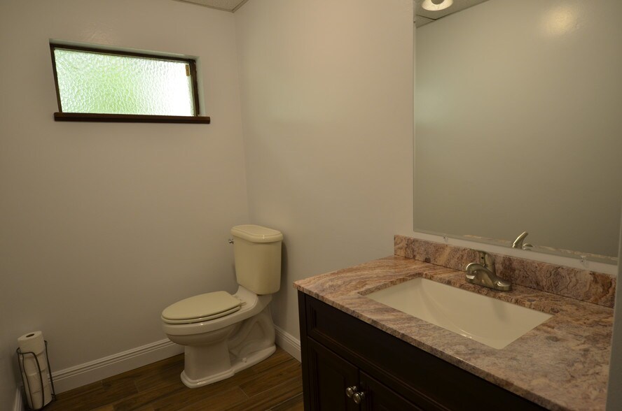 More Photos Of 3881 S Nova Rd, Port Orange Office For Sale