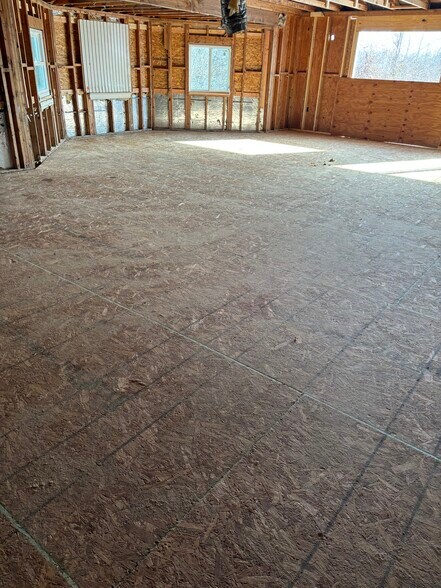 More Photos Of 1080 Richmond Hwy, Fredericksburg Assisted Living For Lease