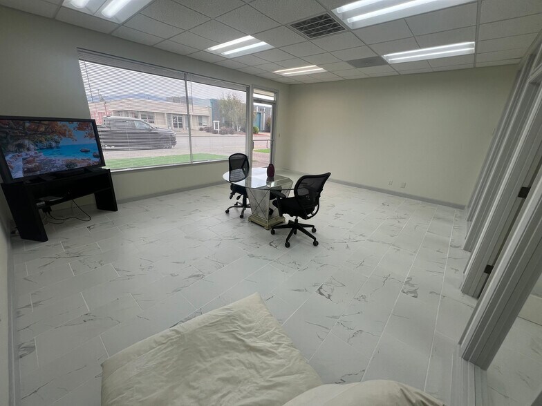 More Photos Of 117-121 Paul Dr, San Rafael Medical For Lease