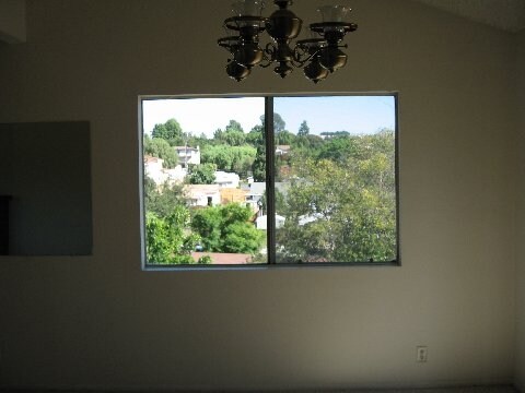 More Photos Of 16591 E Buena Vista, Orange Multifamily For Sale
