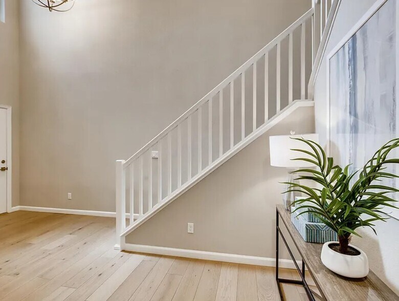 More Photos Of 5315-5329 Canyon View Dr, Castle Rock Apartments For Sale