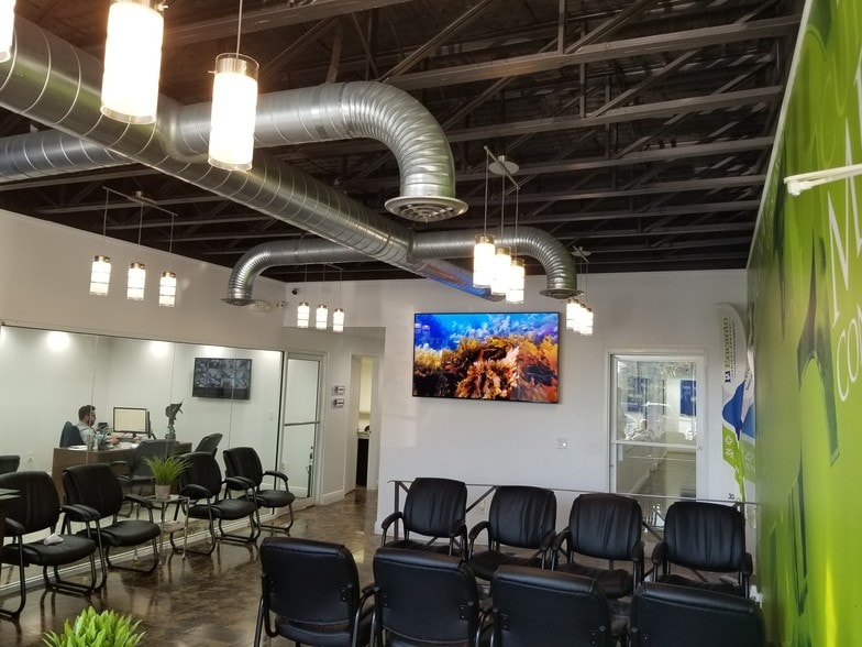 More Photos Of 255 University Dr, Coral Gables Medical For Lease