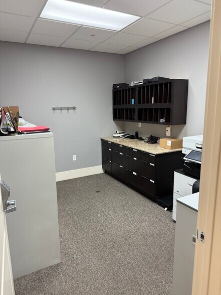 More Photos Of 248 E 13800 S, Draper Apartments For Sale