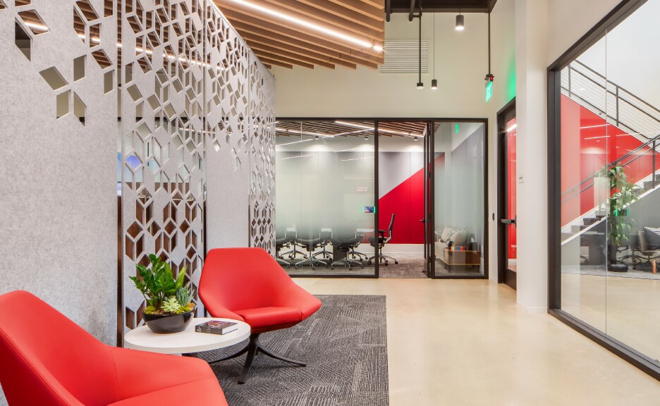 More Photos Of 4155-4165 E La Palma Ave, Anaheim Research And Development For Sale