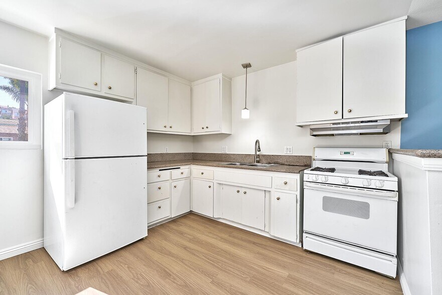 More Photos Of 1381 Burwood St, La Habra Apartments For Sale