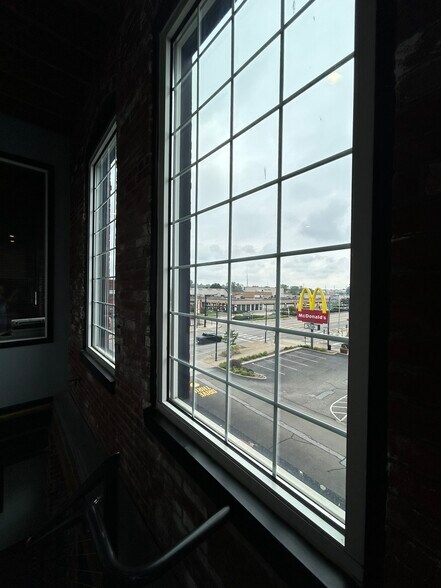 More Photos Of 152 W 12 St, Erie Office For Lease