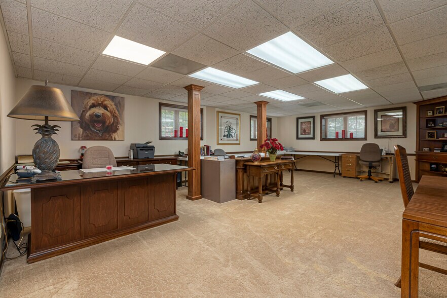 More Photos Of 15866 Moellers Rd, Marion Specialty For Sale