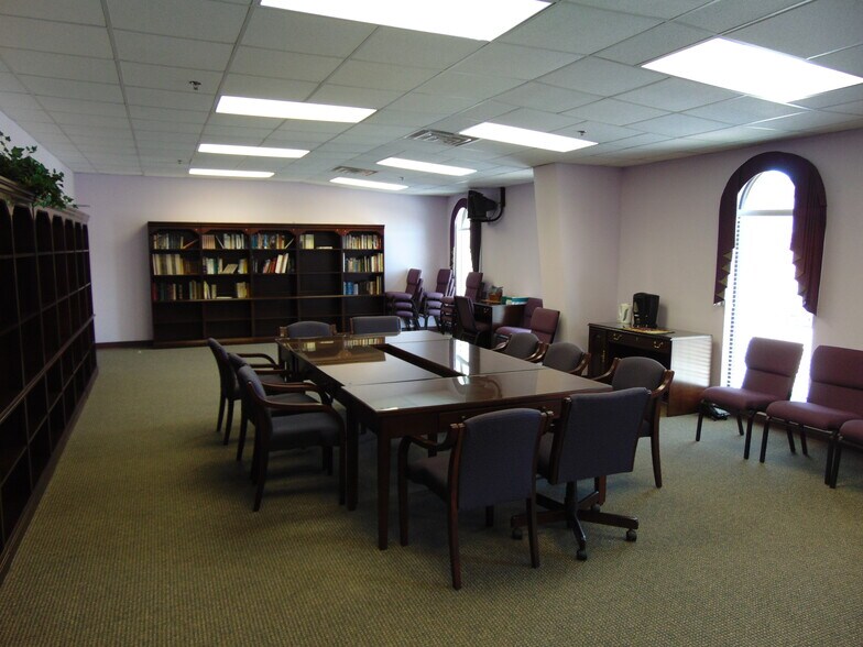 More Photos Of 1170 N Hairston Rd, Stone Mountain Religious Facility For Sale