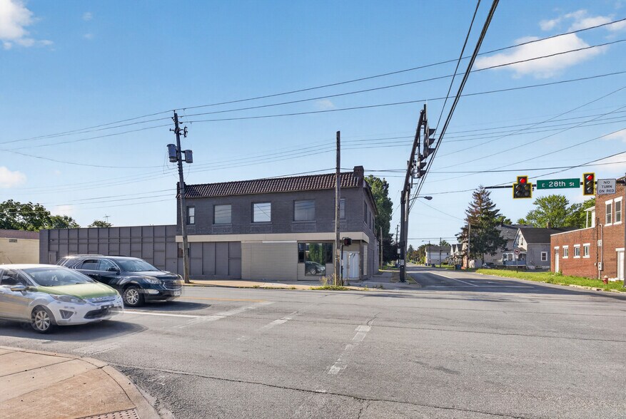 More Photos Of 300 E 28 St, Lorain General Retail For Sale