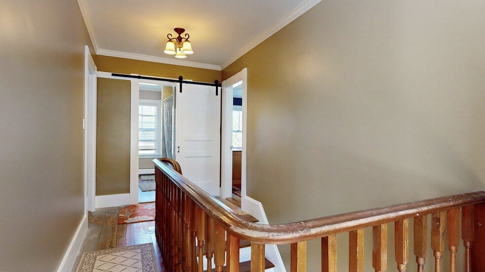 More Photos Of 608 Plains Rd, Hollis Center Office For Sale