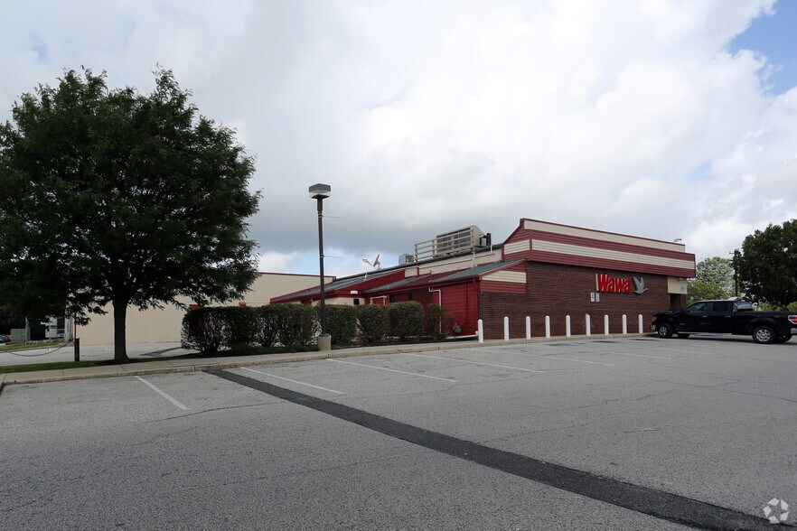 More Photos Of 2999 E Evesham Rd, Voorhees Unknown For Lease