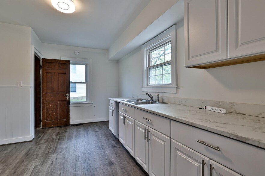 More Photos Of 7197 Paddison Rd, Cincinnati Daycare Center For Sale