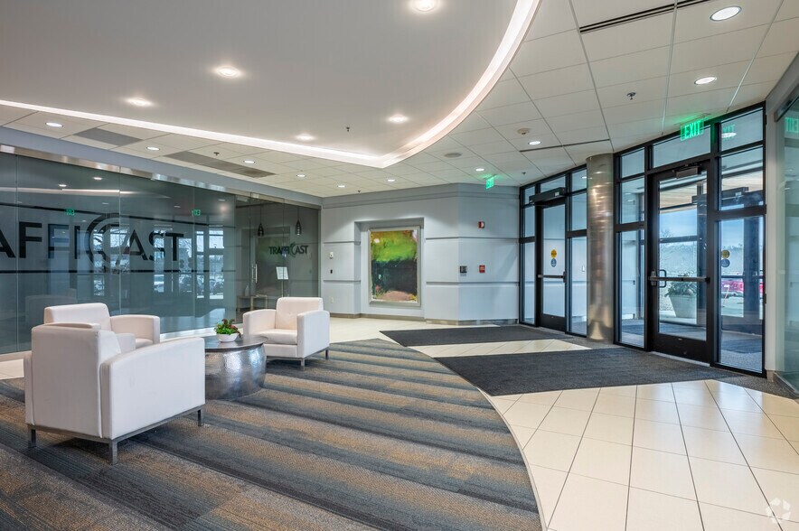 More Photos Of 1800 Deming Way, Middleton Office For Lease