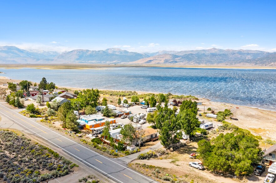 More Photos Of 2399 Hwy 182, Bridgeport Trailer Camper Park For Sale