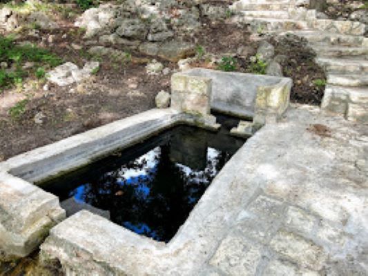 More Photos Of 385 Creek Rd, Dripping Springs Loft Creative Space For Sale