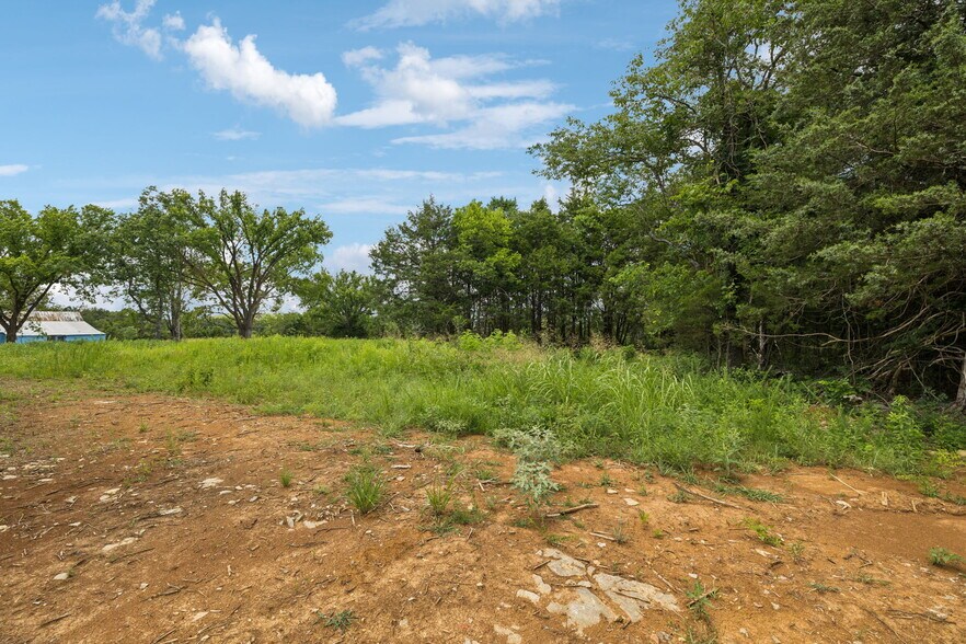 More Photos Of 7665 Shelbyville Pike, Christiana Land For Sale