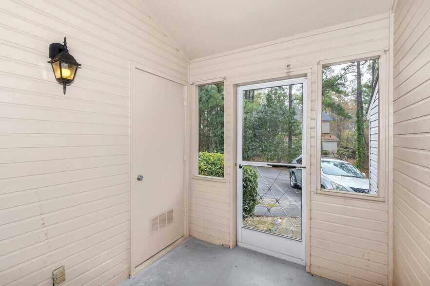 More Photos Of , Augusta Multifamily For Sale