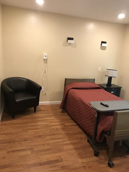 More Photos Of 1951 Anthony Heights Escondido CA 92026, Escondido Congregate Senior Housing For Sale