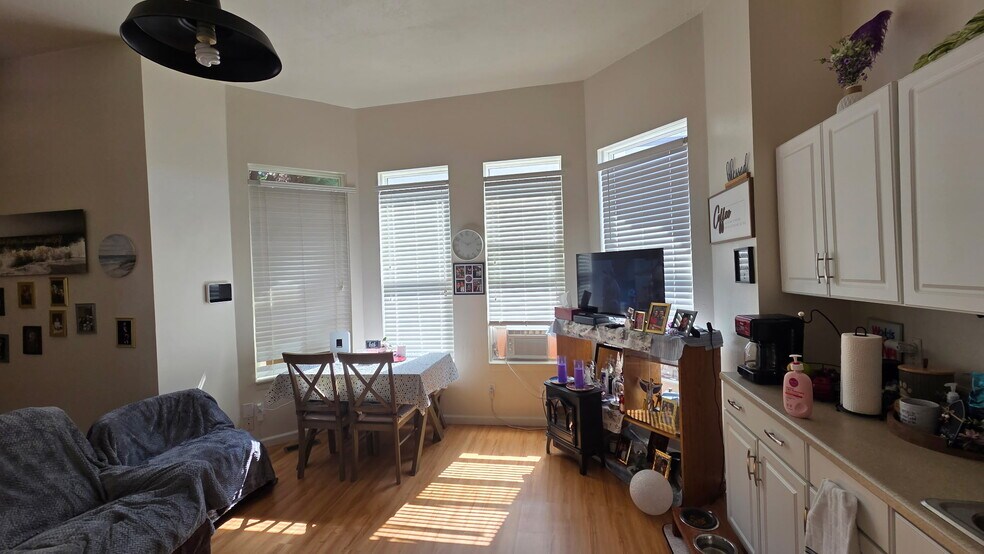 More Photos Of 616 W 10th St, Pueblo Apartments For Sale
