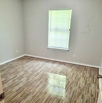 More Photos Of 416 Campbell St, Hot Springs Apartments For Sale