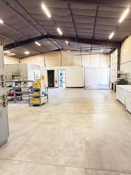 More Photos Of 27292 County Road 13, Johnstown Office For Lease