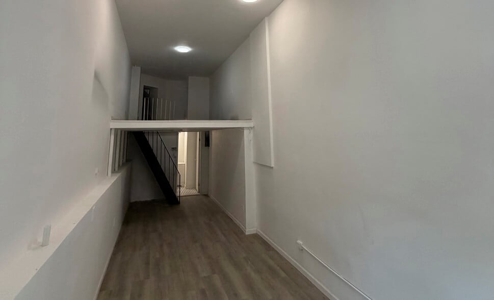 More Photos Of 836 Washington Ave, Brooklyn Apartments For Lease