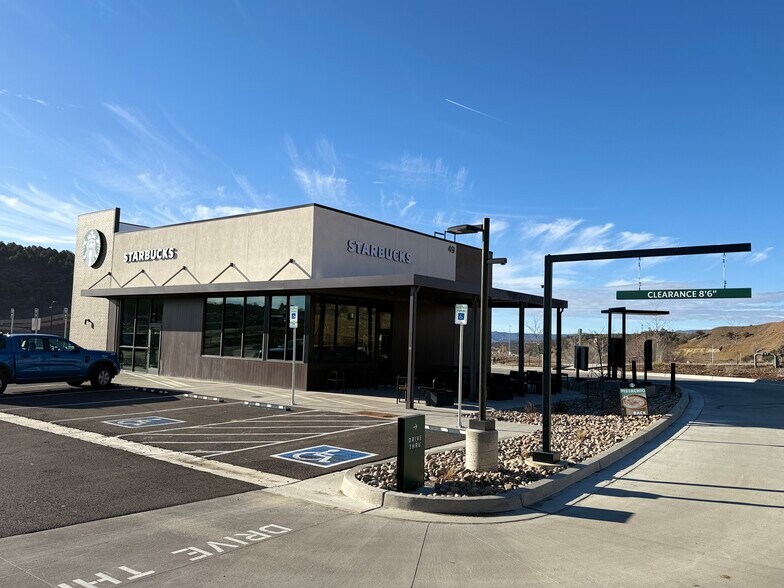 More Photos Of 49 Copper Court, Durango General Retail For Sale