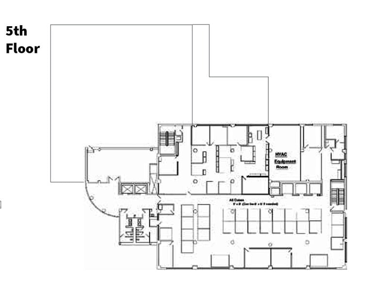 More Photos Of , Saint Louis Unknown For Sale