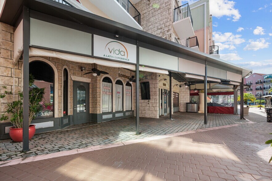 More Photos Of 101 Palm Harbor Pky, Palm Coast Apartments For Lease