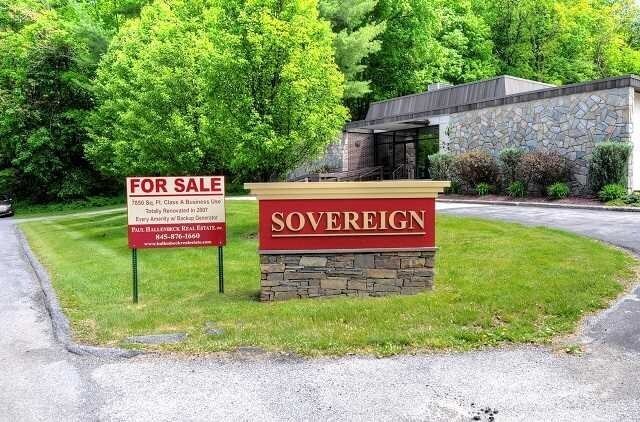 More Photos Of 10 Boice Rd, Hyde Park Medical For Sale