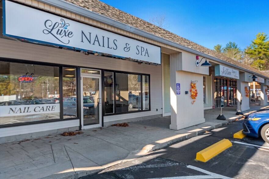 More Photos Of 340-344 Great Rd, Acton Unknown For Lease