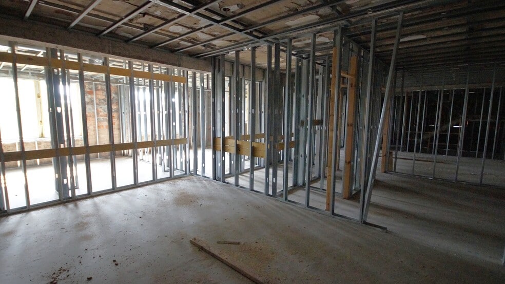 More Photos Of 5315-5325 Cabanne Ave, Saint Louis Apartments For Sale