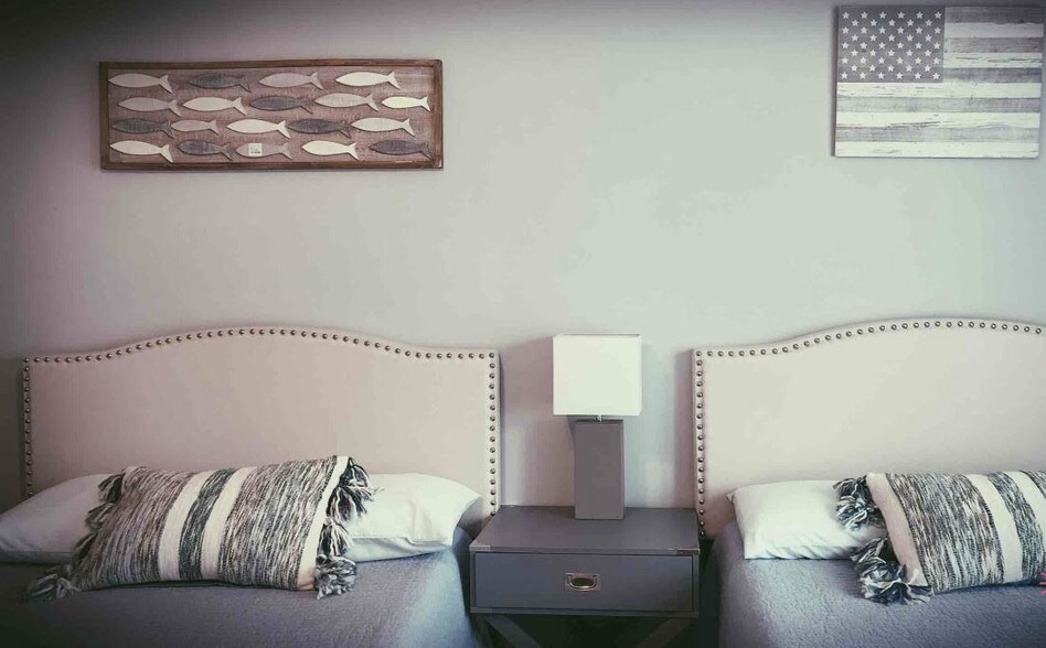 More Photos Of 3801 Indian Creek Dr, Miami Beach Apartments For Sale