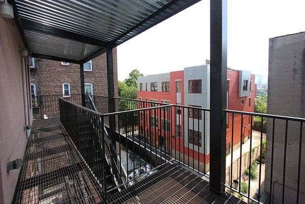 More Photos Of 76 Palisade Ave, Jersey City Apartments For Sale