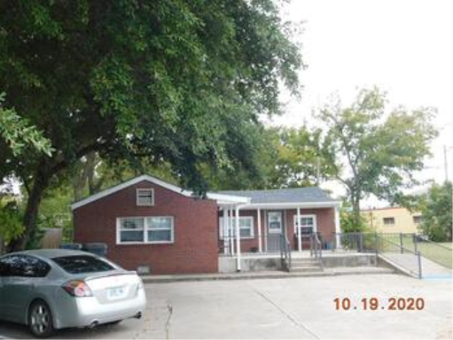 More Photos Of 508 L St Nw, Ardmore Office For Sale