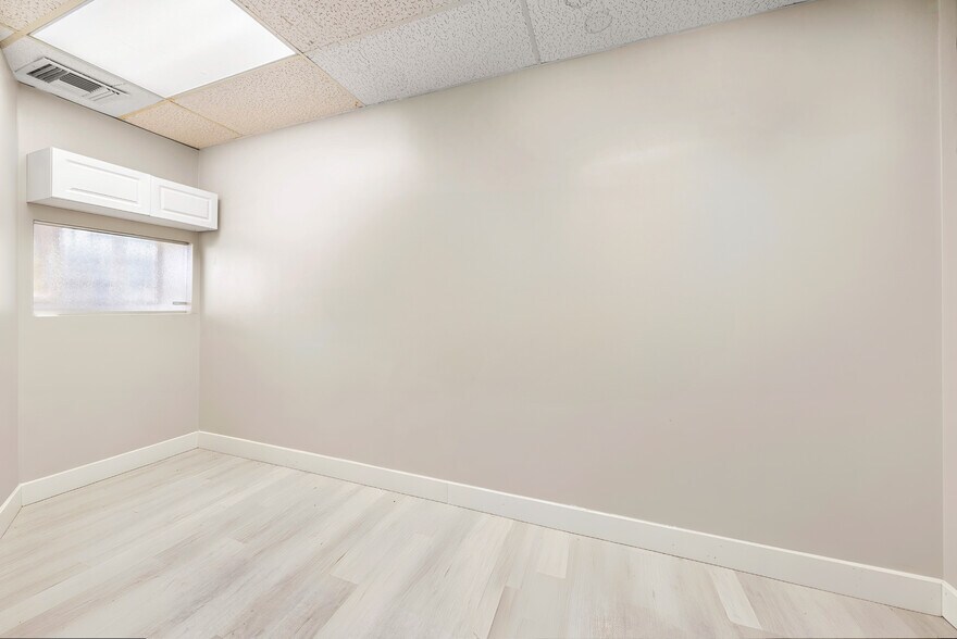 More Photos Of 5341 W Atlantic Ave, Delray Beach Medical For Lease