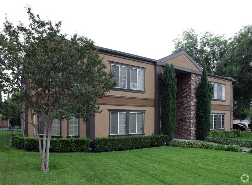 Primary Photo Of 4192 Brockton Ave, Riverside Office Residential For Lease