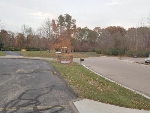 More Photos Of 1543-1545 Marsetta Dr, Beavercreek Medical For Sale