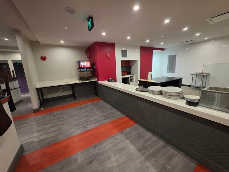 More Photos Of 50 Franklin St, Worcester Apartments For Lease