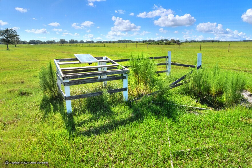 More Photos Of NW Limestone Heights Street, Arcadia Land For Sale