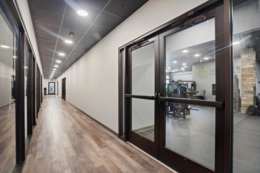 More Photos Of 2395 Lancaster Pike, Reading Coworking Space