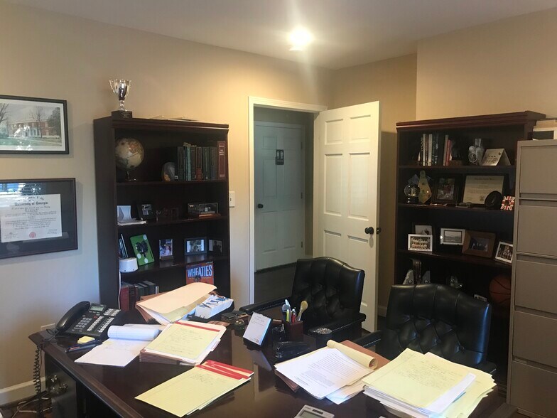 More Photos Of 496 Medlock Rd, Decatur Office Residential For Sale