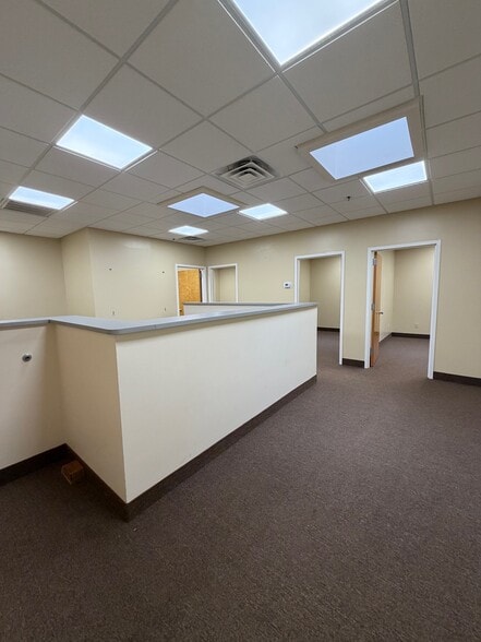 More Photos Of 434 Route 18, East Brunswick Office For Lease