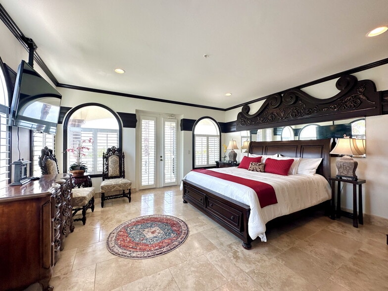 More Photos Of 7605 A1A S, Saint Augustine Hotel For Sale