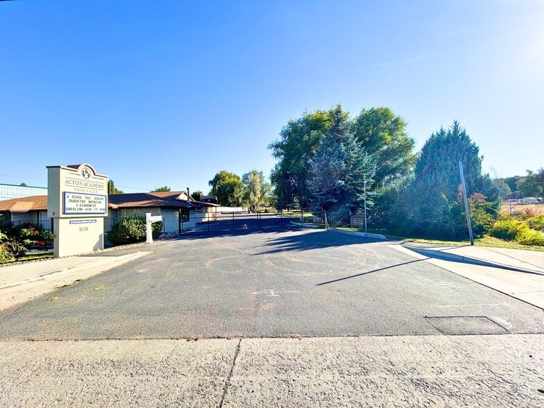 More Photos Of 1830 Addison Ave E, Twin Falls Office For Sale