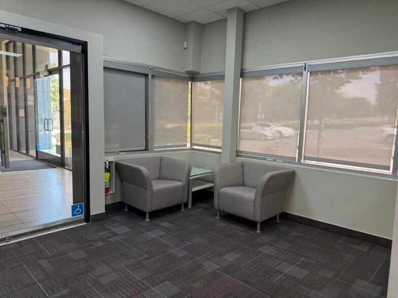 More Photos Of 660 N Diamond Bar Blvd, Diamond Bar Office For Sale