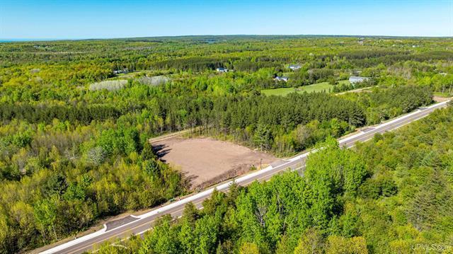 More Photos Of TBD9 Dolomite Dr, Hancock Land For Sale