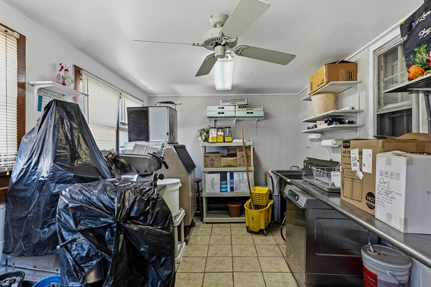 More Photos Of 3710 Landis Ave, Sea Isle City Freestanding For Sale