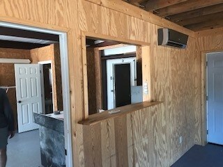 More Photos Of 729 US-80, Danville Freestanding For Sale