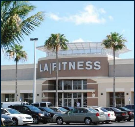 More Photos Of 500-530 W 49th St, Hialeah Storefront Retail Office For Lease